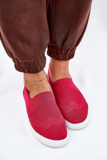   Slip-on Big Star FF274A605 