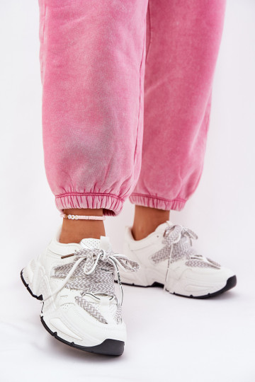    Z Podójnym m  Efobell