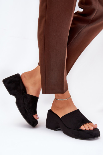 Eko   I Koturnie  Afisal