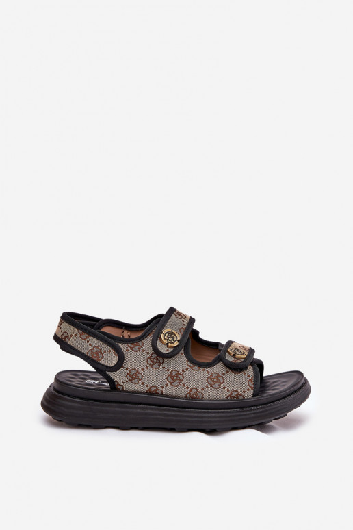     Ze mi Detalami - Pefese