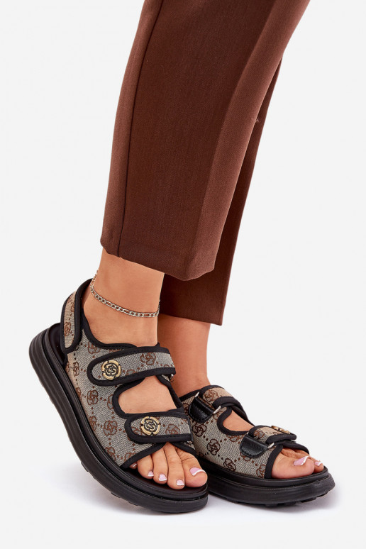     Ze mi Detalami - Pefese