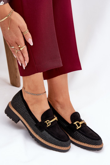 I m Detalem  Seffolia