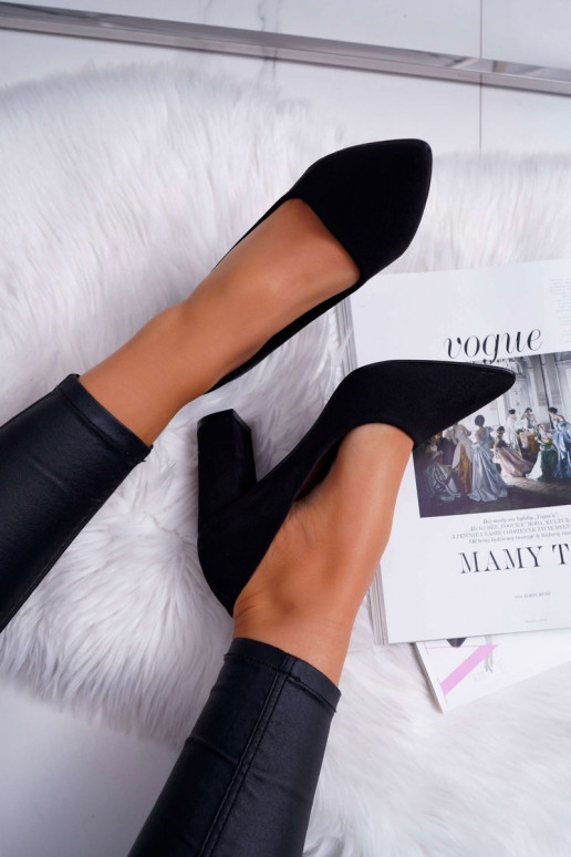 Women's Stiletto High Boots Suede... Women's Stiletto High Boots Suede...