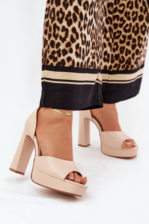 Eko   Lomman   Eko   Lomman