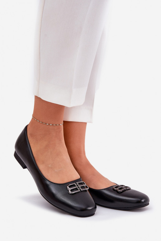 Vinceza 62206      Vinceza 62206