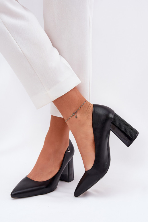 Vinceza 62220     Vinceza 62220