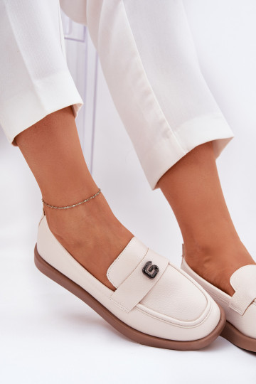 m Detalem Vinceza 62208