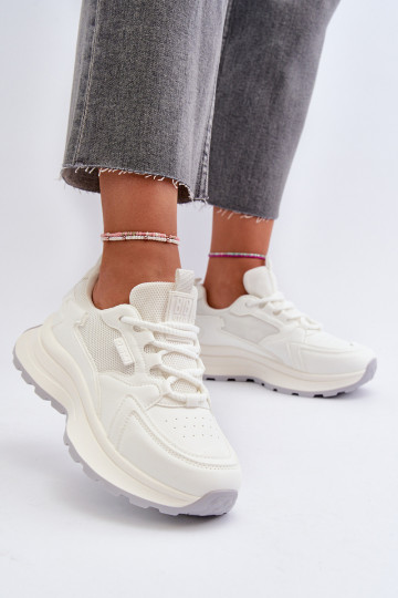   HI-POLY SYSTEM Big Star NN274A107 