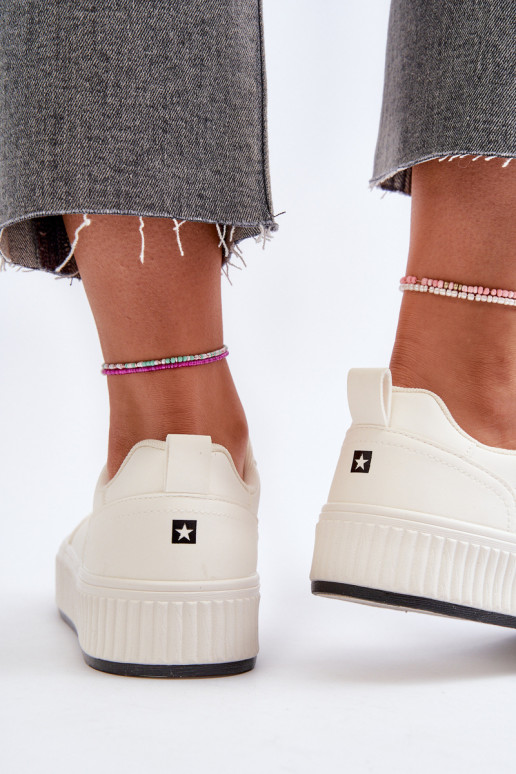 Big Star NN274254     Big Star NN274254