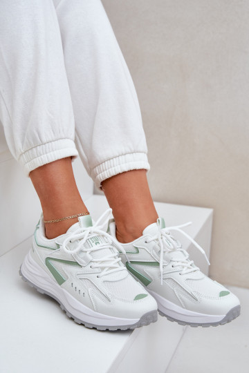   Big Star NN274A095 HI-POLY SYSTEM -