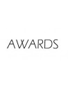 AWARDS