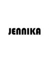 JENNIKA